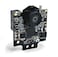 Charmed Labs Pixy2 Smart Vision Sensor Object Tracking Camera for Arduino Raspberry Pi BeagleBone Black