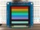Adafruit OLED Breakout Board 16bit Color 15 wmicroSD Holder ADA1431