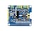 Waveshare 2Channel Isolated CAN FD Expansion HAT Compatible with Raspberry Pi 54B3BZeroZero WZero 2WPicoPico WPico WH CAN FD Support Multi Onboard Protection Circuits