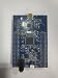 XFCZMG STM32F407GDISC1 Application Development Board for The STM32F407 32Bit Microcontroller