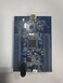 XFCZMG STM32F407GDISC1 Application Development Board for The STM32F407 32Bit Microcontroller