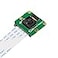 Arducam for Raspberry Pi Camera Module 3 12MP IMX708 102H Wide Angle Fixed Focus HDR Camera for Raspberry Pi 5 44B 32Zero W