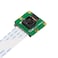 Arducam for Raspberry Pi Camera Module 3 12MP IMX708 102H Wide Angle Fixed Focus HDR Camera for Raspberry Pi 5 44B 32Zero W