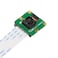 Arducam for Raspberry Pi Camera Module 3 12MP IMX708 102H Wide Angle Fixed Focus HDR Camera for Raspberry Pi 5 44B 32Zero W