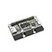 youyeetoo Sipeed Tang Primer 25K Dock FPGA Development Board MCU RISCV Modularisation Gowin GW5A PMOD SDRAM 23K LUT4 MIPI 25Gbps 25K Basic Package