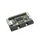 youyeetoo Sipeed Tang Primer 25K Dock FPGA Development Board MCU RISCV Modularisation Gowin GW5A PMOD SDRAM 23K LUT4 MIPI 25Gbps 25K Basic Package