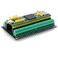 Treedix Breakout Board Module with Pin Board for Teensy 413536 Compatible with Arduino