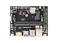 Waveshare Jetson Nano Lite Development Kit Carrier Board Only Compatible with Jetson Nano Module 100mm x 80mm x 29mm Mini ITX Motherboard