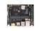 Waveshare Jetson Nano Lite Development Kit Carrier Board Only Compatible with Jetson Nano Module 100mm x 80mm x 29mm Mini ITX Motherboard