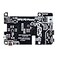 GeeekPi PD Power Expansion Board for Raspberry Pi 5 16GB8GB4GB2GB with AlwaysON Switch Automatic Startup and Manual Power Control Function