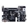 GeeekPi PD Power Expansion Board for Raspberry Pi 5 16GB8GB4GB2GB with AlwaysON Switch Automatic Startup and Manual Power Control Function