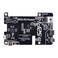 GeeekPi PD Power Expansion Board for Raspberry Pi 5 16GB8GB4GB2GB with AlwaysON Switch Automatic Startup and Manual Power Control Function