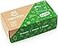 GeeekPi microbit V2 Club Kit 10 Pack microbit v2 go kit with 10 BBC Microbit V2 Boards Battery Holders Micro USB Cable20 AAA Batteries for Coding and Programming