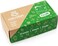GeeekPi microbit V2 Club Kit 10 Pack microbit v2 go kit with 10 BBC Microbit V2 Boards Battery Holders Micro USB Cable20 AAA Batteries for Coding and Programming