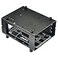 OONO SemiEnclosed Enclosure Kit for Raspberry Pi BeagleBone Arduino UNO Mega