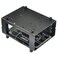 OONO SemiEnclosed Enclosure Kit for Raspberry Pi BeagleBone Arduino UNO Mega