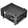 OONO SemiEnclosed Enclosure Kit for Raspberry Pi BeagleBone Arduino UNO Mega