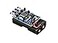 Adafruit TVBGone Kit Universal v12