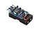 Adafruit TVBGone Kit Universal v12
