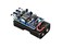 Adafruit TVBGone Kit Universal v12