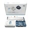 XFCZMG STLINKV3SET Hardware Debuggers STLINKV3 Modular inCircuit debugger and Programmer for STM32STM8