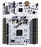 STMicroelectronics STM32 Nucleo64 Development Board with STM32L476RG MCU NUCLEOL476RG