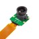 Arducam for Raspberry Pi Camera Module 3 Wide 120 IMX708 Manual Focus Pi Camera V3 with M12 Lens 15cm 1522 Pin FFC Cable