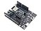 Espressif ESP32C3AWSExpressLinkDevKit Development Board