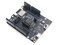 Espressif ESP32C3AWSExpressLinkDevKit Development Board
