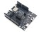 Espressif ESP32C3AWSExpressLinkDevKit Development Board