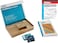 Arduino The Official Starter Kit Deluxe Bundle with Make Getting Started The Open Source Electronics Prototyping Platform 3rd Edition Book