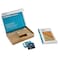 Arduino The Official Starter Kit Deluxe Bundle with Make Getting Started The Open Source Electronics Prototyping Platform 3rd Edition Book