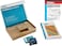 Arduino The Official Starter Kit Deluxe Bundle with Make Getting Started The Open Source Electronics Prototyping Platform 3rd Edition Book
