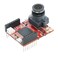 OpenMV SingTown Cam H7 R2 Genuine SingTown STM32 Image Processing Machine Vision Smart Camera Robotics ColorShape Detection OpenMV4 H7