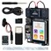Freenove Development Kit for ESP32S3 ESP32 S3 CAM Included Dualcore 32bit 240 MHz Microcontroller Onboard Camera Wireless Touch Screen Stereo Speakers Heart Rate Sensor Tutorial Code