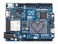 Arduino UNO R4 WiFi ABX00087 Renesas RA4M1 ESP32S3 WiFi Bluetooth USBC CAN 12bit DAC OP AMP Qwiic Connector 12x8 LED Matrix for Advanced IoT Embedded Projects