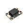 DFROBOT Gravity Offline Language Learning Voice Recognition Sensor for MicrobitArduino ESP32 I2C UART