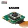 Arducam for Raspberry Pi Camera Module 3 Wide 120D IMX708 Autofocus Pi Camera V3 15cm 1522 Pin FFC Cable