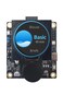 Espressif ESP32C3LCDkit Development Board