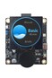 Espressif ESP32C3LCDkit Development Board