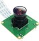 InnoMaker GS Camera Module with IMX296 Color Sensor Support Global Shutter External Trigger 158MPixel up to 60fps 1456x1088 Pixels Compatible with Raspberry pi Global Shutter Camera