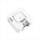 M5Stack Official ATOMS3 Lite ESP32S3 Dev Kit
