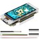 MakerHawk Vision Master T190 ESP32R8 LoRa Development Board SX1262 Chip with 19 TFTLCD Screen LoRaWAN BLE 50 WiFi Compatible with Arduino LoRa Meshtastic902928MHz