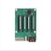 Radxa Penta SATA HAT Up to 5X SATA disks HAT for Raspberry Pi 5 and Rock Pi SBCs Mini NAS Server Single Board Computer