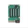 Radxa Penta SATA HAT Up to 5X SATA disks HAT for Raspberry Pi 5 and Rock Pi SBCs Mini NAS Server Single Board Computer