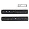 Sonnet Echo 13 Thunderbolt 5 SSD Dock Integrated 6000MBs NVMe Storage 4 Thunderbolt 5 Ports 25Gb Ethernet 8K Display Mac Windows Chromebook iPad Pro 4TB Kingston PCIe 40 NVMe SSD