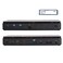 Sonnet Echo 13 Thunderbolt 5 SSD Dock Integrated 6000MBs NVMe Storage 4 Thunderbolt 5 Ports 25Gb Ethernet 8K Display Mac Windows Chromebook iPad Pro 4TB Kingston PCIe 40 NVMe SSD