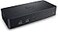 Lyare Universal Docking Station USB 30 and USB C Single 5K or Triple 4K Display Docking Station with Two DisplayPort and HDMI for Windows and Mac