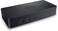 Lyare Universal Docking Station USB 30 and USB C Single 5K or Triple 4K Display Docking Station with Two DisplayPort and HDMI for Windows and Mac