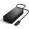 Martten Surface Pro Docking StationSurface Dock with 90W Power SupplyGigabit EthernetMini DP2USB 30 4Audio Compatible with Surface Pro 987X643Surface BookSurface GoSurface LaptopLaptop go